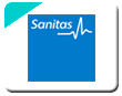 Sanitas Salud | Comparador de Seguros medicos